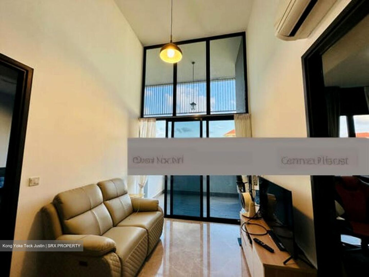 Mayfair Modern (D21), Condominium #453649691